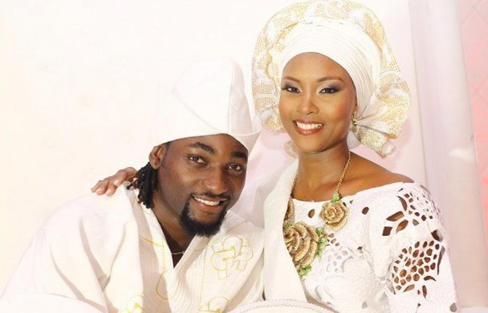 Osas-and-Gbenro-Ajibade