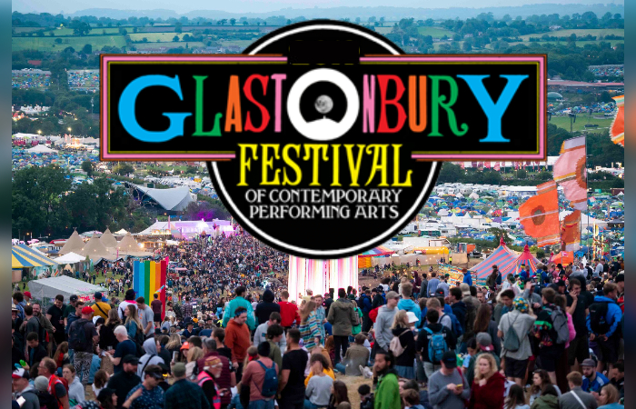 GLASTONBURY FESTIVAL 2020: BURNA BOY & SEUN KUTI GET TO PERFORM ...